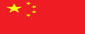 pg娱乐麻将胡了中国最新版APP下载