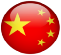 pg娱乐麻将胡了中国最新版APP下载 窦骁37岁这年, 终于用一部央视大剧《主角》把“权门赘婿”四个字砸碎了。...
